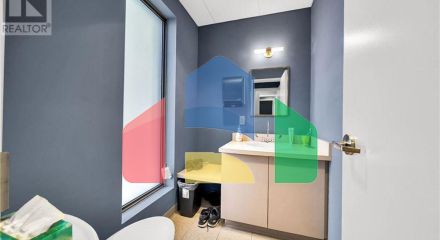 Commercial - Commercial/Retail - Hamilton, Canada - Canada Commercial - Commercial/Retail - Hamilton, Canada - Canada