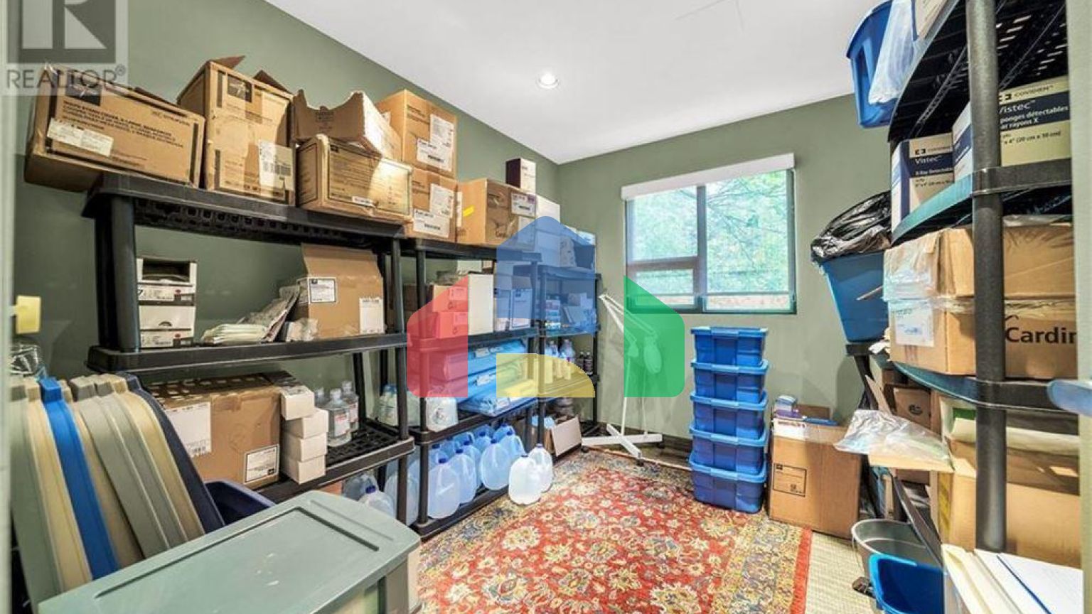 Commercial - Commercial/Retail - Hamilton, Canada - Canada