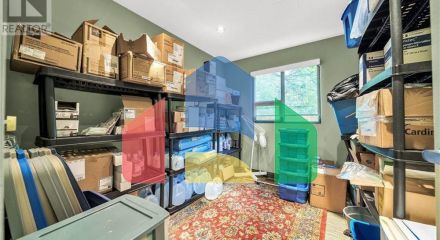 Commercial - Commercial/Retail - Hamilton, Canada - Canada Commercial - Commercial/Retail - Hamilton, Canada - Canada