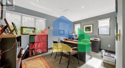 Commercial - Commercial/Retail - Hamilton, Canada - Canada Commercial - Commercial/Retail - Hamilton, Canada - Canada