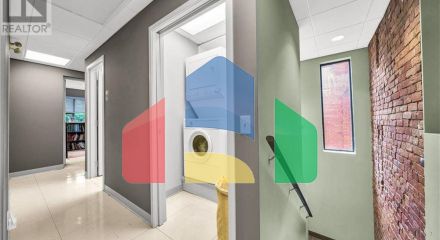 Commercial - Commercial/Retail - Hamilton, Canada - Canada Commercial - Commercial/Retail - Hamilton, Canada - Canada