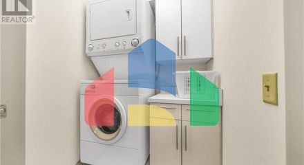 Commercial - Commercial/Retail - Hamilton, Canada - Canada Commercial - Commercial/Retail - Hamilton, Canada - Canada