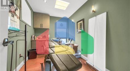 Commercial - Commercial/Retail - Hamilton, Canada - Canada Commercial - Commercial/Retail - Hamilton, Canada - Canada