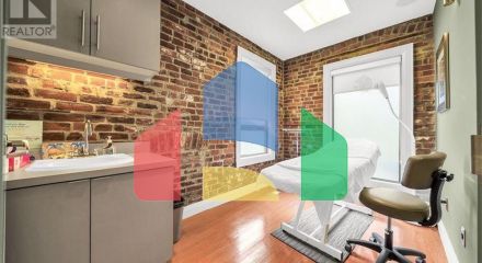 Commercial - Commercial/Retail - Hamilton, Canada - Canada Commercial - Commercial/Retail - Hamilton, Canada - Canada