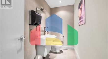 Commercial - Commercial/Retail - Hamilton, Canada - Canada Commercial - Commercial/Retail - Hamilton, Canada - Canada