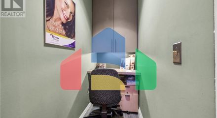 Commercial - Commercial/Retail - Hamilton, Canada - Canada Commercial - Commercial/Retail - Hamilton, Canada - Canada