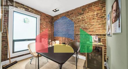 Commercial - Commercial/Retail - Hamilton, Canada - Canada Commercial - Commercial/Retail - Hamilton, Canada - Canada