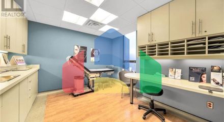 Commercial - Commercial/Retail - Hamilton, Canada - Canada Commercial - Commercial/Retail - Hamilton, Canada - Canada