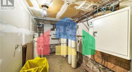 Commercial - Commercial/Retail - Hamilton, Canada - Canada Commercial - Commercial/Retail - Hamilton, Canada - Canada