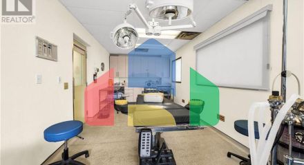 Commercial - Commercial/Retail - Hamilton, Canada - Canada Commercial - Commercial/Retail - Hamilton, Canada - Canada