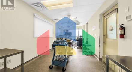 Commercial - Commercial/Retail - Hamilton, Canada - Canada Commercial - Commercial/Retail - Hamilton, Canada - Canada