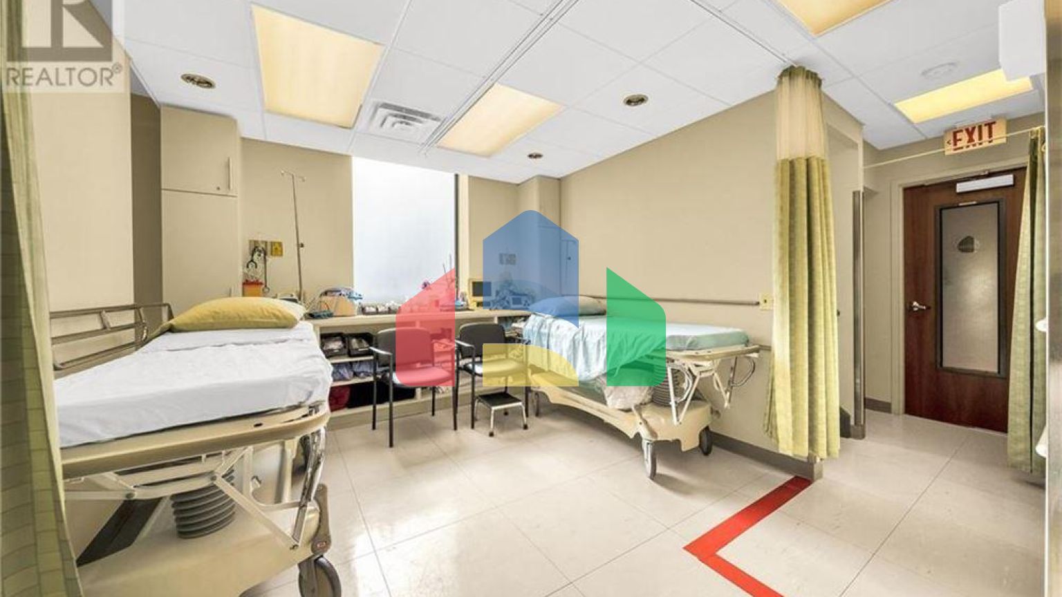 Commercial - Commercial/Retail - Hamilton, Canada - Canada