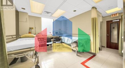 Commercial - Commercial/Retail - Hamilton, Canada - Canada Commercial - Commercial/Retail - Hamilton, Canada - Canada