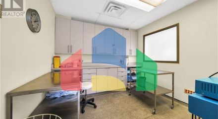 Commercial - Commercial/Retail - Hamilton, Canada - Canada Commercial - Commercial/Retail - Hamilton, Canada - Canada