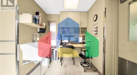 Commercial - Commercial/Retail - Hamilton, Canada - Canada Commercial - Commercial/Retail - Hamilton, Canada - Canada