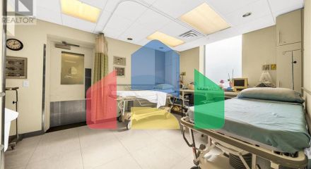 Commercial - Commercial/Retail - Hamilton, Canada - Canada Commercial - Commercial/Retail - Hamilton, Canada - Canada