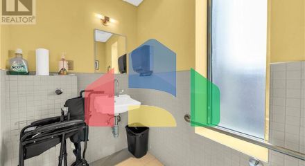 Commercial - Commercial/Retail - Hamilton, Canada - Canada Commercial - Commercial/Retail - Hamilton, Canada - Canada