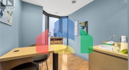 Commercial - Commercial/Retail - Hamilton, Canada - Canada Commercial - Commercial/Retail - Hamilton, Canada - Canada