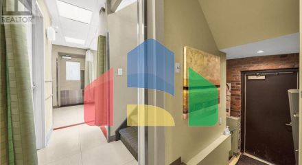 Commercial - Commercial/Retail - Hamilton, Canada - Canada Commercial - Commercial/Retail - Hamilton, Canada - Canada