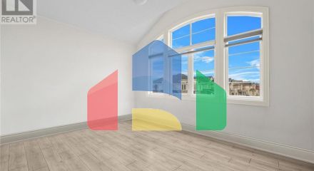 Residential - Single Family Home - Hamilton, Canada - Canada