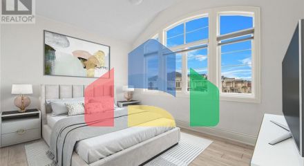 Residential - Single Family Home - Hamilton, Canada - Canada