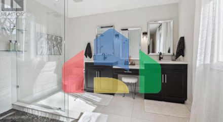 Residential - Single Family Home - Hamilton, Canada - Canada