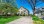Residential - Single Family Home - Hamilton, Canada - Canada