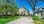 Residential - Single Family Home - Hamilton, Canada - Canada