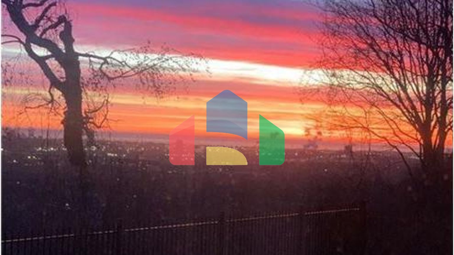 Residential - Single Family Home - Hamilton, Canada - Canada