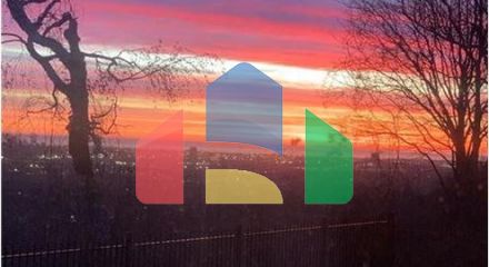 Residential - Single Family Home - Hamilton, Canada - Canada