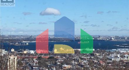 Residential - Single Family Home - Hamilton, Canada - Canada