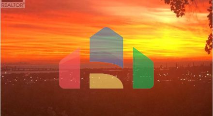 Residential - Single Family Home - Hamilton, Canada - Canada