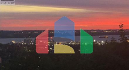 Residential - Single Family Home - Hamilton, Canada - Canada