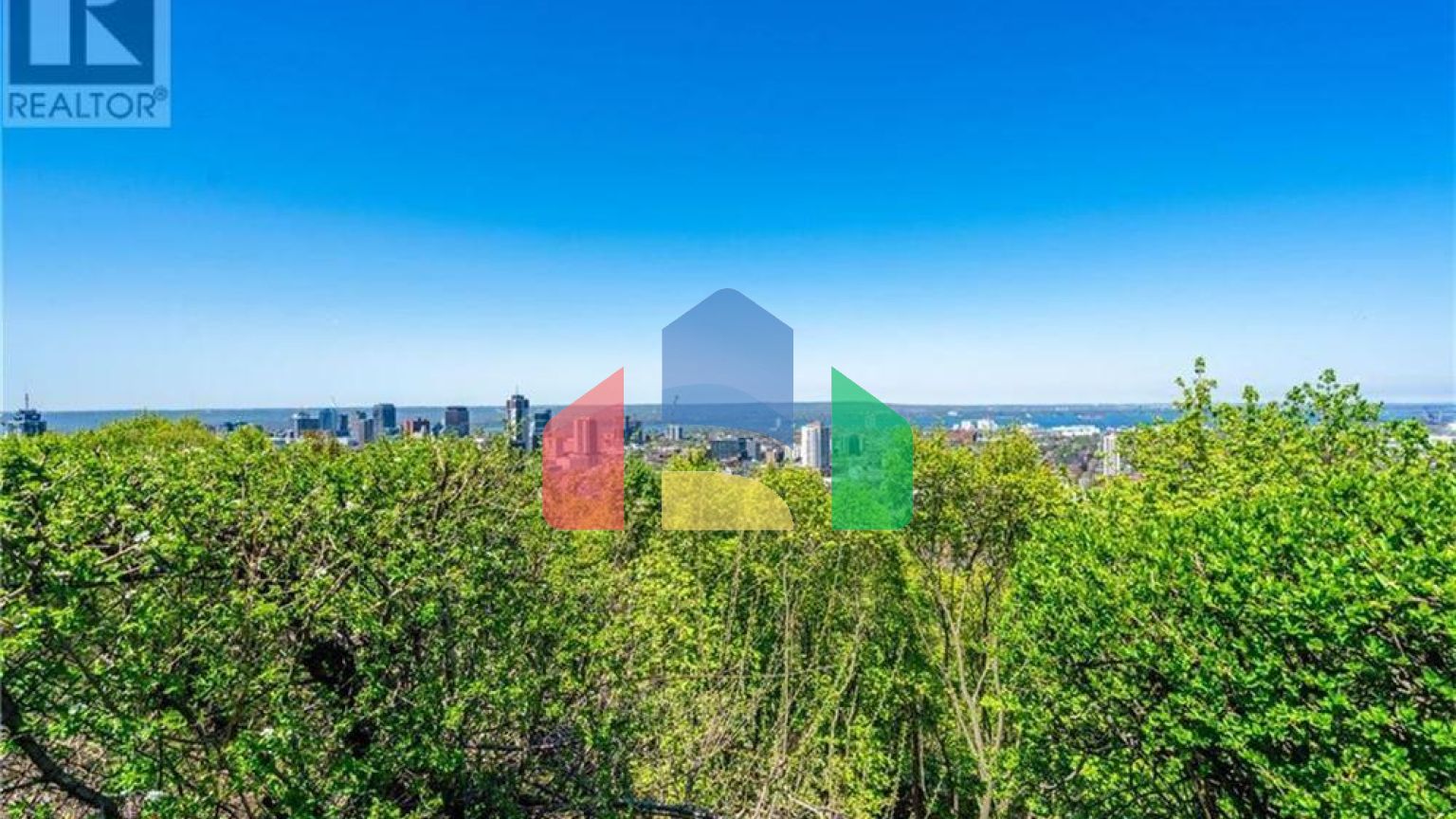 Residential - Single Family Home - Hamilton, Canada - Canada