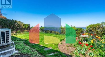 Residential - Single Family Home - Hamilton, Canada - Canada