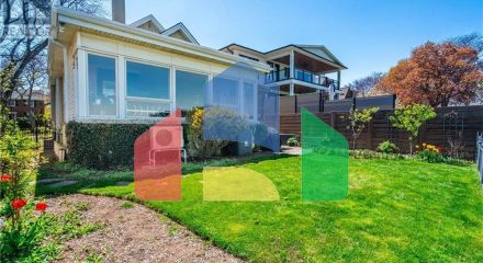 Residential - Single Family Home - Hamilton, Canada - Canada