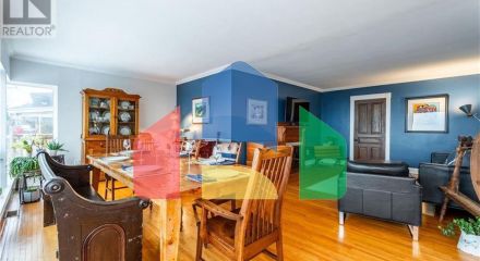 Residential - Single Family Home - Hamilton, Canada - Canada