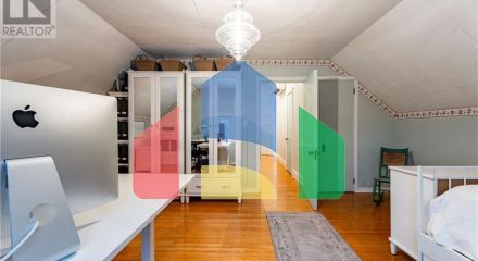 Residential - Single Family Home - Hamilton, Canada - Canada