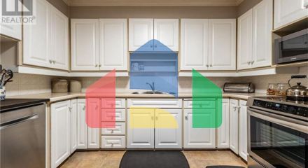 Residential - Single Family Home - Hamilton, Canada - Canada