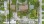 Residential - Vacant Land - Hamilton, Canada - Canada