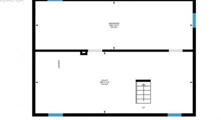 Residential - Single Family Home - Hamilton, Canada - Canada