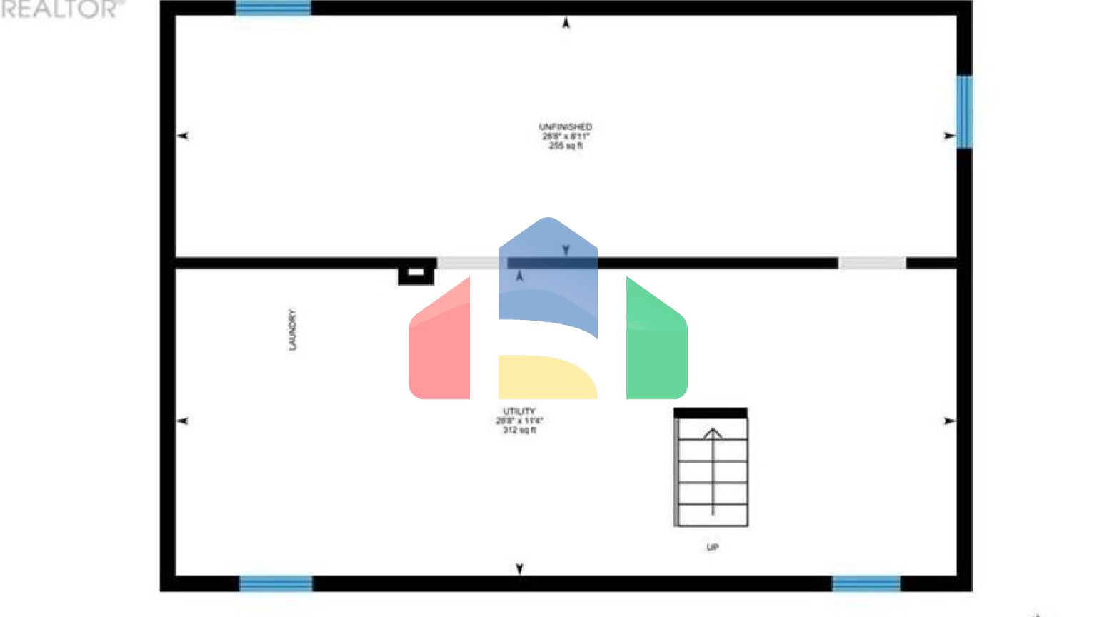 Residential - Single Family Home - Hamilton, Canada - Canada