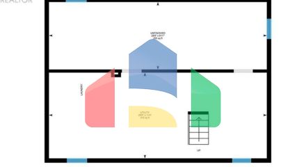 Residential - Single Family Home - Hamilton, Canada - Canada