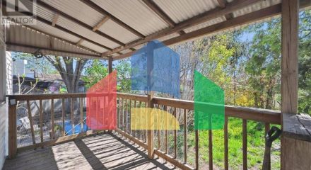 Residential - Single Family Home - Hamilton, Canada - Canada