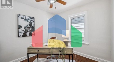 Residential - Single Family Home - Hamilton, Canada - Canada
