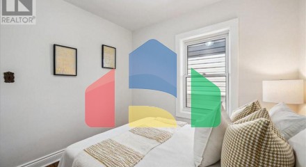 Residential - Single Family Home - Hamilton, Canada - Canada