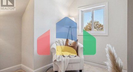 Residential - Single Family Home - Hamilton, Canada - Canada