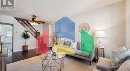 Residential - Single Family Home - Hamilton, Canada - Canada