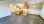 Residential - Condo/Apartment - Hinton, Canada - Canada