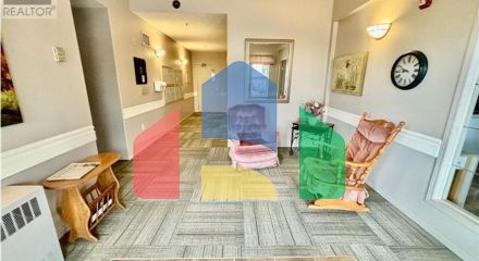 Residential - Condo/Apartment - Hinton, Canada - Canada